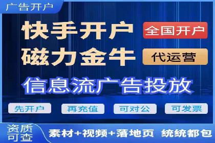 SEM广告创意与优化：成功案例分享